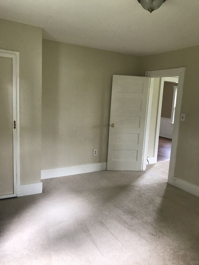 Foto del edificio - House for Rent in Sumerduck