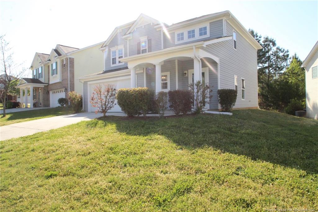 Foto principal - 142 Steel Hopper Way