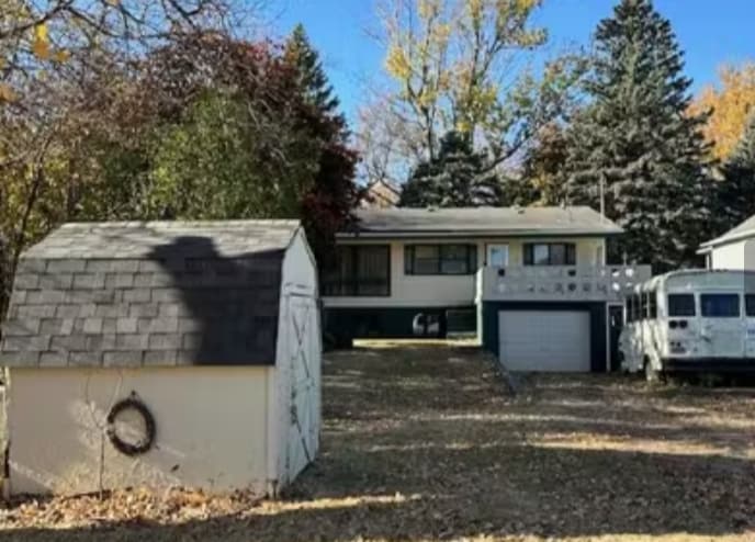 Foto principal - 350 Mound Ave