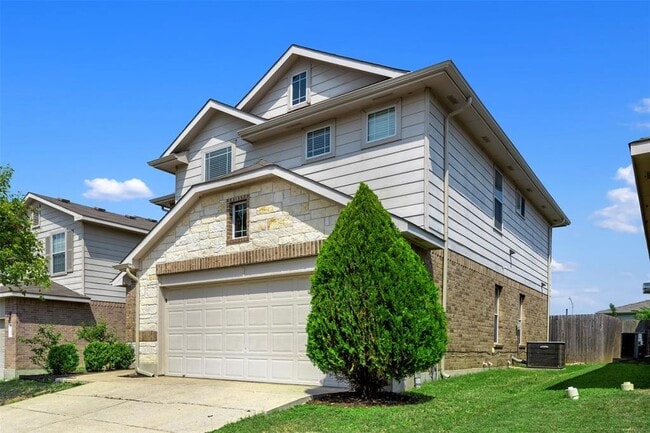 Building Photo - 13405 Lismore Ln