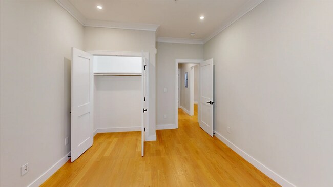 Foto del edificio - 161 Allston St
