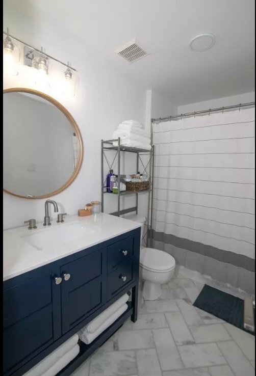 Foto del edificio - 15798 Widewater Dr