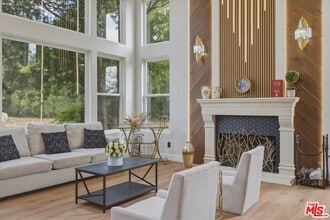 Building Photo - 3891 Marks Rd