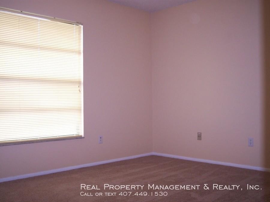 235 Garden Cove Ct, Orlando, FL 32835 House Rental in Orlando, FL