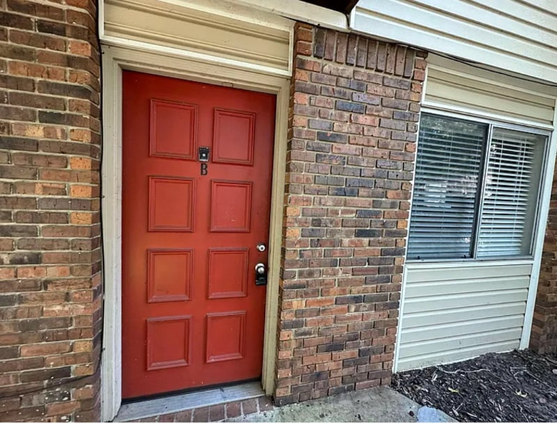 Photo - 1409 Shallow Brook (Tallahassee, FL)