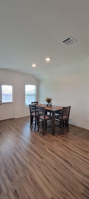 Building Photo - 106 Sophora Dr
