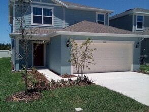 Building Photo - 1622 Delightful Dr