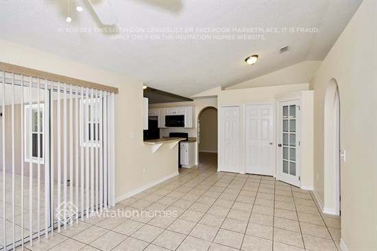 Building Photo - 1000 Turtle Creek Dr