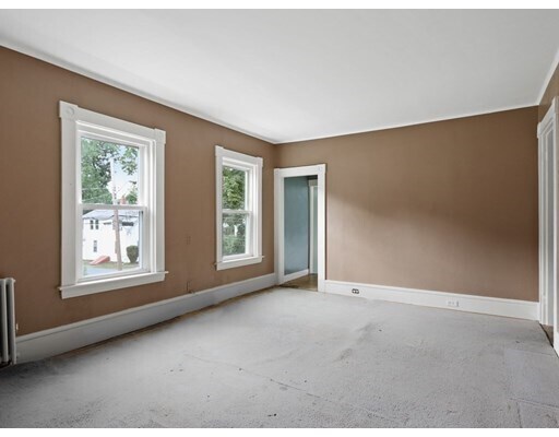 Building Photo - 30 Forest Ave