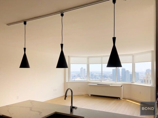 Foto del edificio - 420 E 54th St