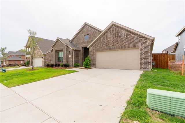 Foto principal - 1532 Bushman Ln
