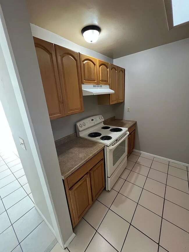 Foto del edificio - 4157 Spitfire Ave