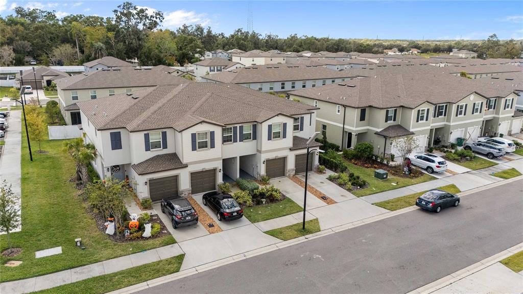 Foto principal - 36522 Camp Fire Ter