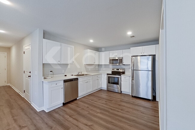 Foto del edificio - 52 Cottage Grove Dr