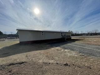 Foto principal - 603 Lewis McNeill Rd