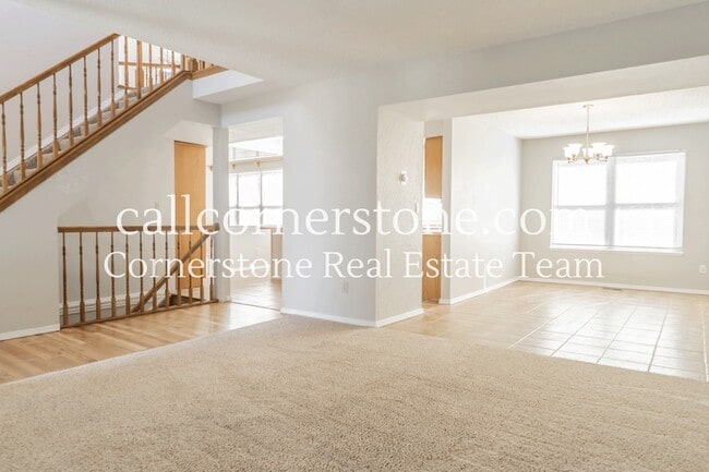 Building Photo - 5037 Plumstead Dr