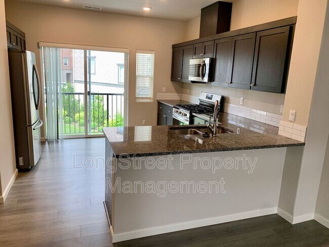 Foto del edificio - 11457 SW Mont Blanc St