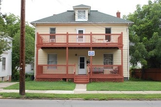 Building Photo - 149 E State St