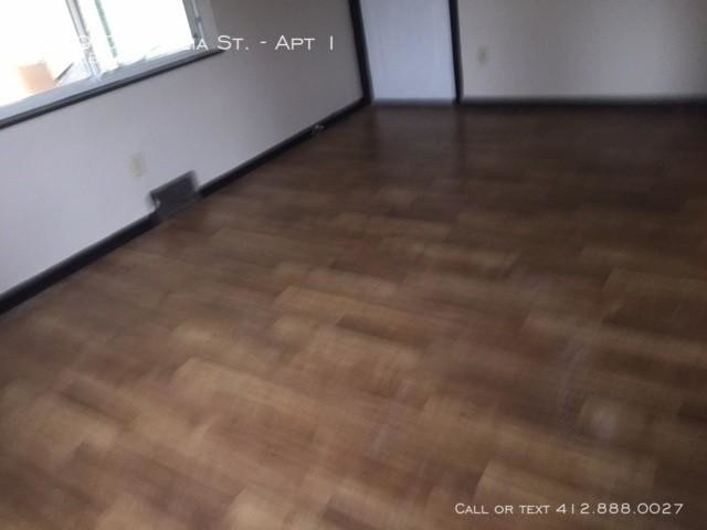 Building Photo - 2 bedroom in Pittsburgh PA 15204