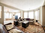 Foto principal - 481 Boylston St