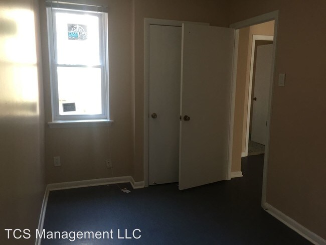 Foto del edificio - 2 br, 1 bath House - 5009 Funston Street