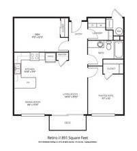 2A_Retiro.jpg - ICO Fairbourne Station