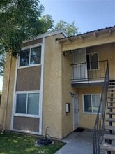 Building Photo - 10972 Rincon St