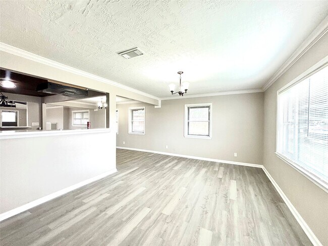 Foto del edificio - 13034 Peoria St