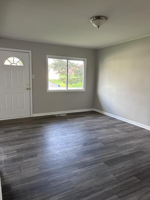 Building Photo - 1706 Papoose Rd