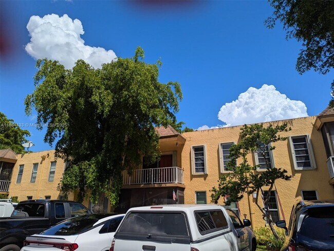 Foto del edificio - 13700 SW 62nd St