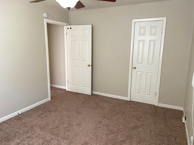 Foto del edificio - 1710 45th St
