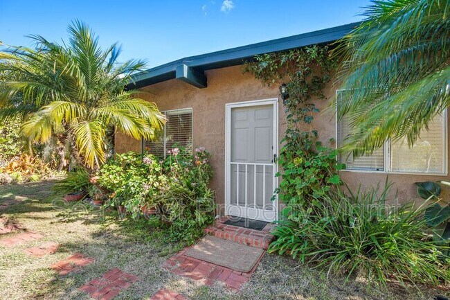 Foto del edificio - 754 Del Riego Ave