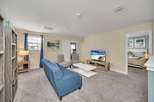 Building Photo - 1671 Moon Valley Dr