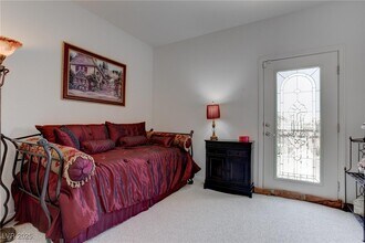 Building Photo - 875 Chaste Ct