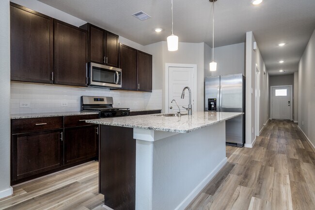 Foto del edificio - 17853 Stone Ter Ct