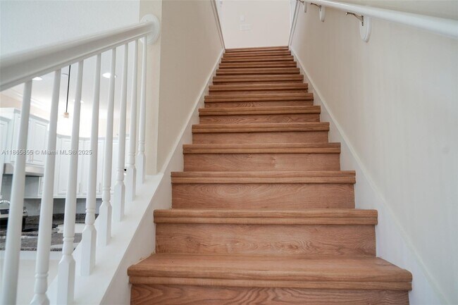 Foto del edificio - 8282 Tavistock Lakes Blvd