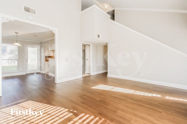 Foto del edificio - 547 Shealy St