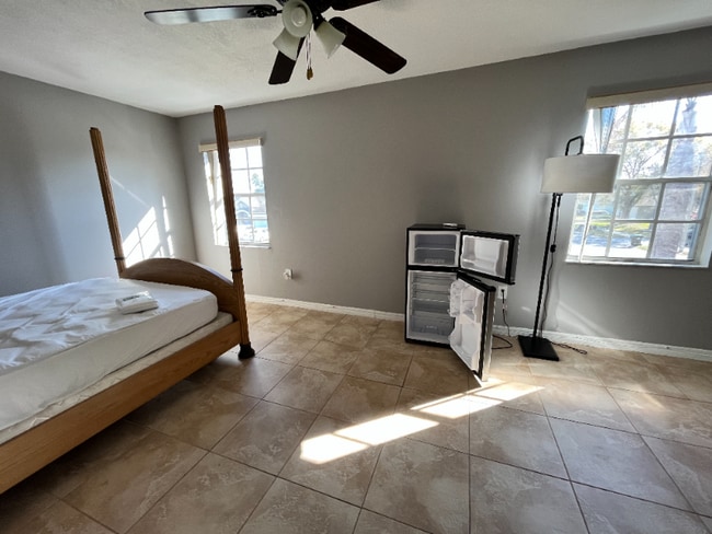 Photo - 600 Bohannon Blvd House