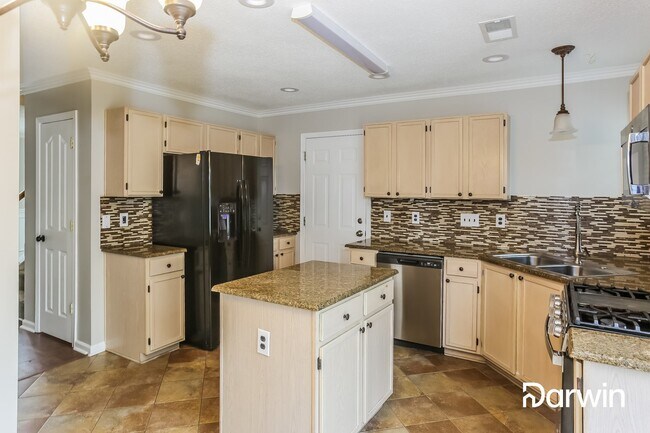 Building Photo - 2709 Cloven Place, Charlotte, NC 28273