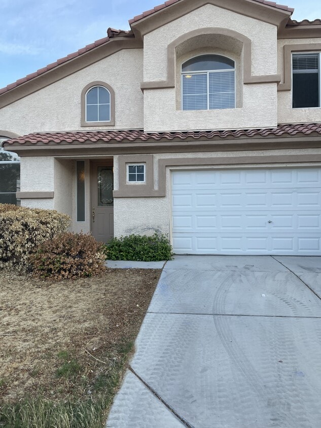 Foto principal - 191 Tayman Park Ave