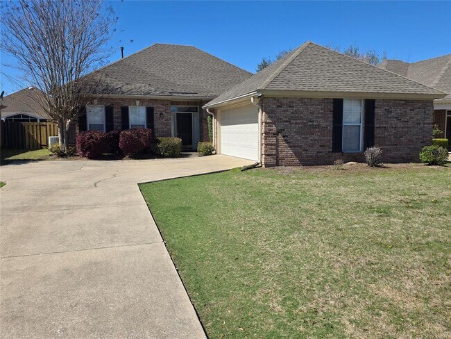 Foto del edificio - 9400 Bristlecone Dr