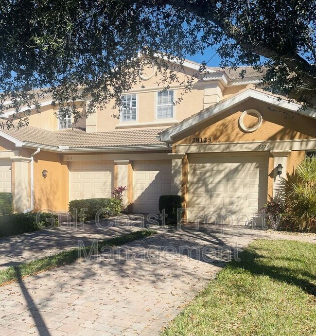 Foto del edificio - 28125 Canasta Ct