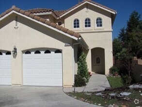Building Photo - 8502 Reata Way