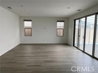 Building Photo - 4875 S Starry Night Ln