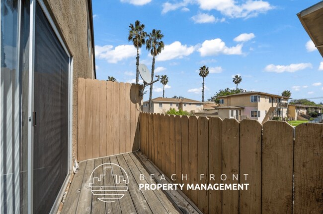 Building Photo - 930 N. Enterprise Ave.