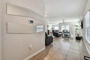 Building Photo - 4110 Cat Mint St