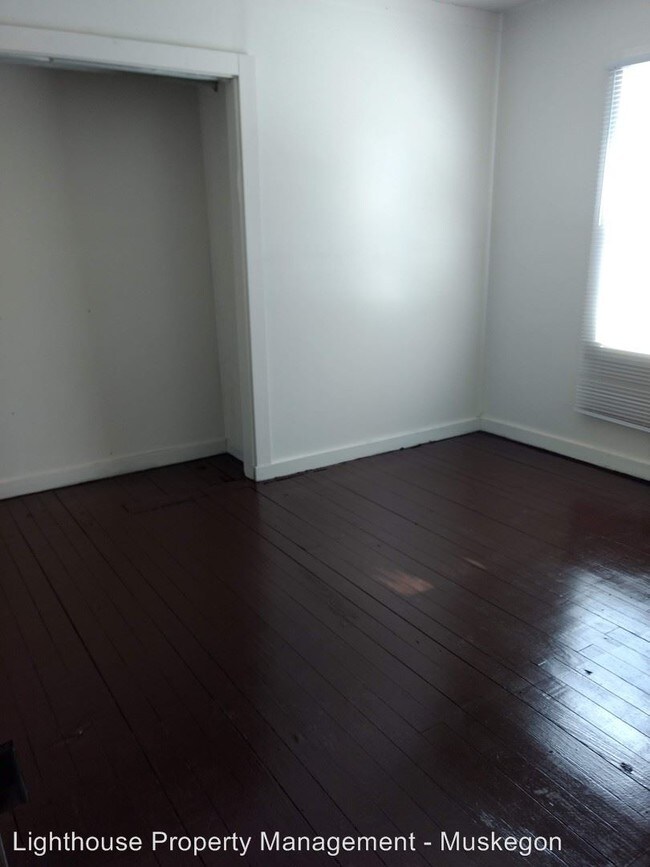 Building Photo - 3 br, 1 bath House - 1779 Jarman Street
