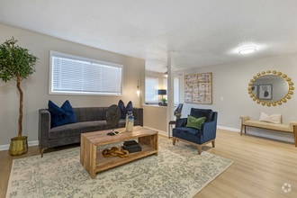 Building Photo - Terra at Norcross