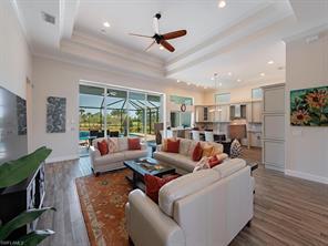 Building Photo - 5058 Andros Dr