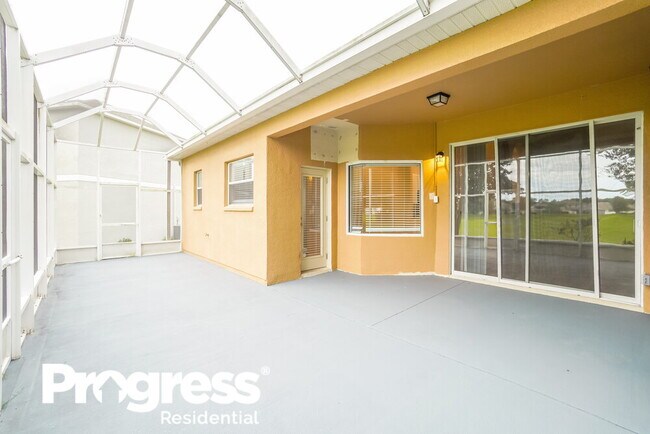 Building Photo - 3783 Braemere Dr